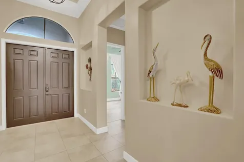 6225 Vireo Court Lake Worth FL 33463