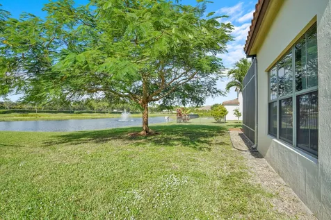 6225 Vireo Court Lake Worth FL 33463