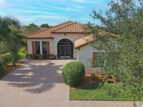 6225 Vireo Court Lake Worth FL 33463