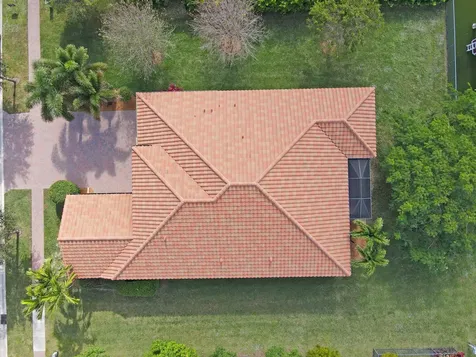 6225 Vireo Court Lake Worth FL 33463