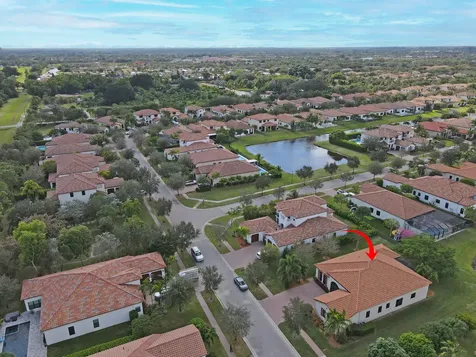 6225 Vireo Court Lake Worth FL 33463