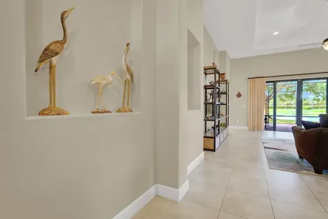 6225 Vireo Court Lake Worth FL 33463
