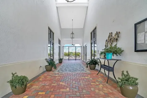 6225 Vireo Court Lake Worth FL 33463