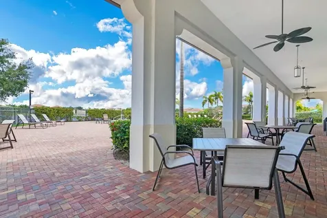 6225 Vireo Court Lake Worth FL 33463