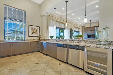 6225 Vireo Court Lake Worth FL 33463