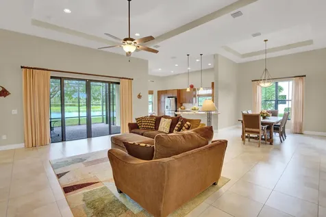 6225 Vireo Court Lake Worth FL 33463