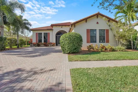6225 Vireo Court Lake Worth FL 33463