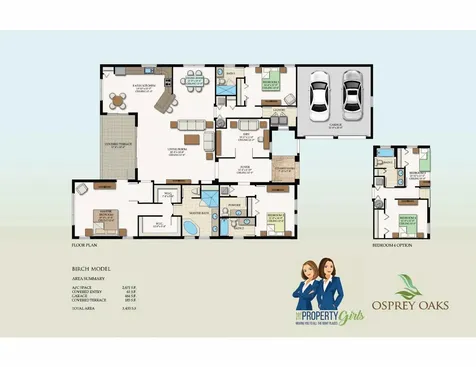 6225 Vireo Court Lake Worth FL 33463