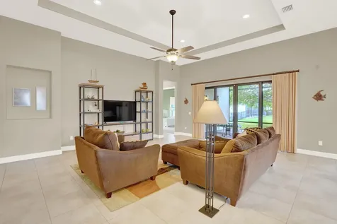 6225 Vireo Court Lake Worth FL 33463