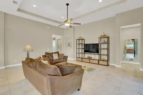 6225 Vireo Court Lake Worth FL 33463