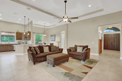 6225 Vireo Court Lake Worth FL 33463