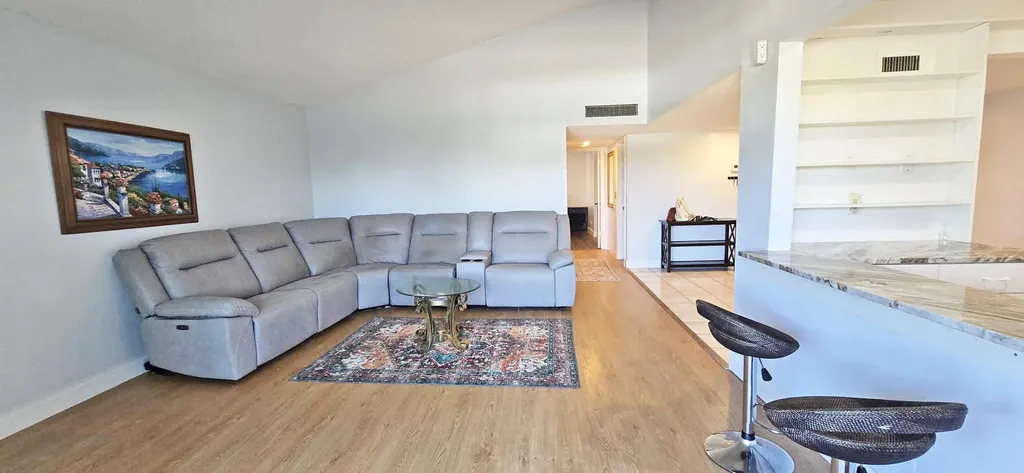 2601 Boundbrook Boulevard Palm Springs FL 33406
