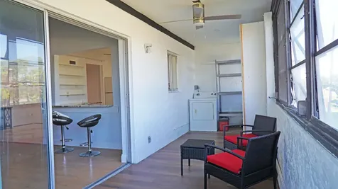 2601 Boundbrook Boulevard Palm Springs FL 33406