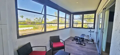 2601 Boundbrook Boulevard Palm Springs FL 33406