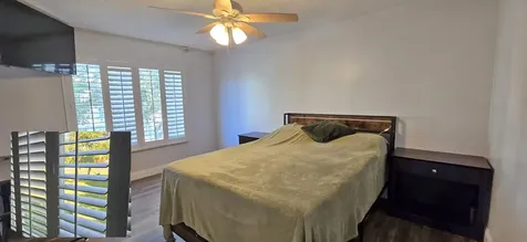 2601 Boundbrook Boulevard Palm Springs FL 33406