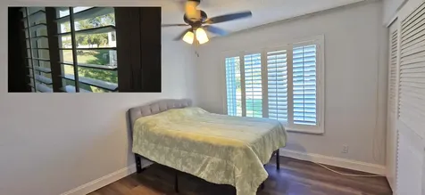 2601 Boundbrook Boulevard Palm Springs FL 33406