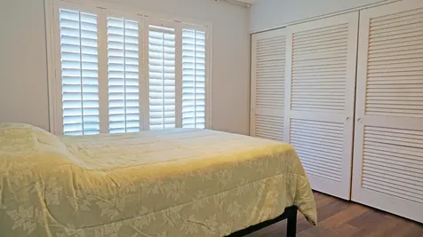 2601 Boundbrook Boulevard Palm Springs FL 33406