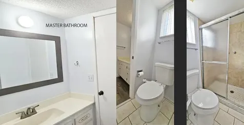 2601 Boundbrook Boulevard Palm Springs FL 33406