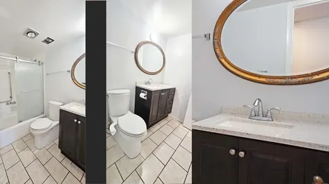 2601 Boundbrook Boulevard Palm Springs FL 33406