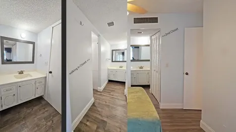 2601 Boundbrook Boulevard Palm Springs FL 33406