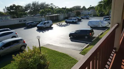 2601 Boundbrook Boulevard Palm Springs FL 33406