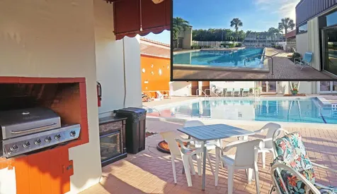 2601 Boundbrook Boulevard Palm Springs FL 33406