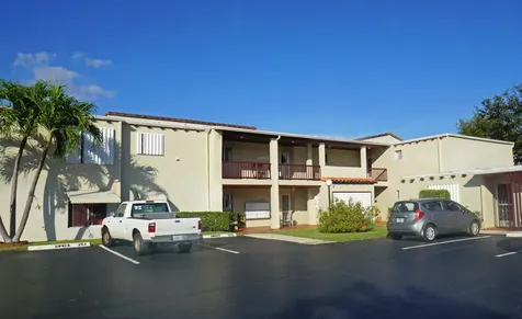 2601 Boundbrook Boulevard Palm Springs FL 33406