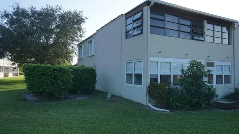 2601 Boundbrook Boulevard Palm Springs FL 33406