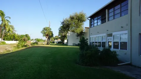 2601 Boundbrook Boulevard Palm Springs FL 33406