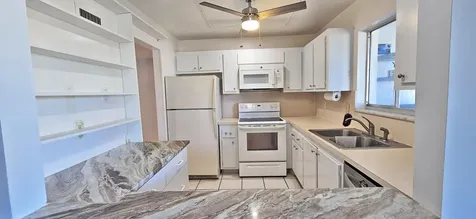 2601 Boundbrook Boulevard Palm Springs FL 33406