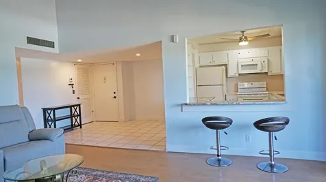 2601 Boundbrook Boulevard Palm Springs FL 33406