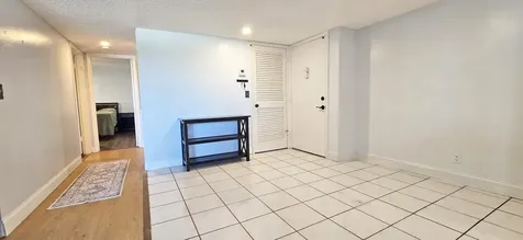 2601 Boundbrook Boulevard Palm Springs FL 33406