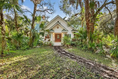 4502 SW Wild Turkey Lane Okeechobee FL 34974