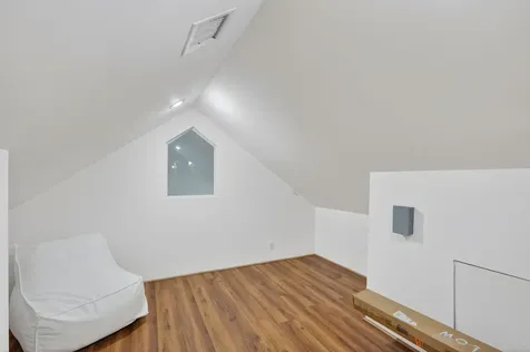 4502 SW Wild Turkey Lane Okeechobee FL 34974