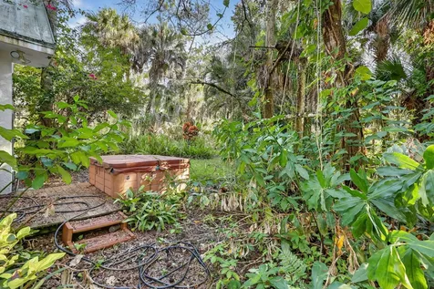 4502 SW Wild Turkey Lane Okeechobee FL 34974