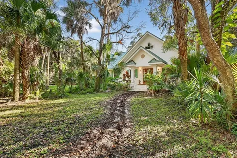 4502 SW Wild Turkey Lane Okeechobee FL 34974