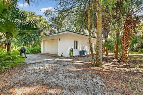 4502 SW Wild Turkey Lane Okeechobee FL 34974