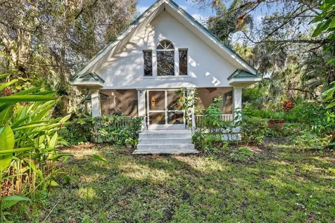 4502 SW Wild Turkey Lane Okeechobee FL 34974