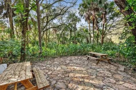 4502 SW Wild Turkey Lane Okeechobee FL 34974