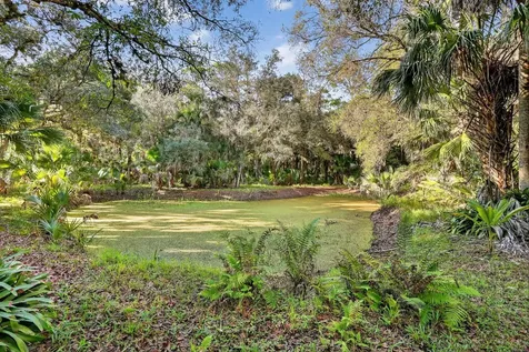 4502 SW Wild Turkey Lane Okeechobee FL 34974