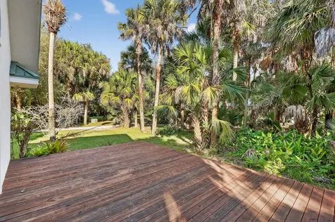 4502 SW Wild Turkey Lane Okeechobee FL 34974