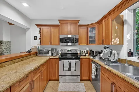 4502 SW Wild Turkey Lane Okeechobee FL 34974