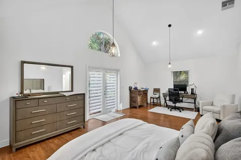 4502 SW Wild Turkey Lane Okeechobee FL 34974