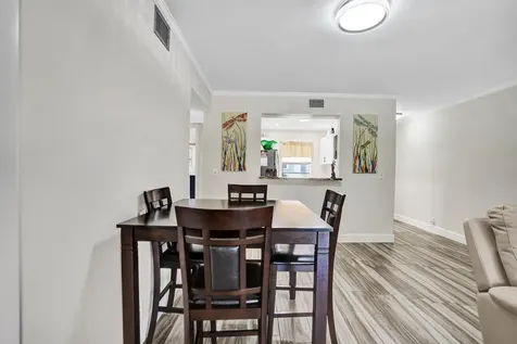 140 Lake Meryl Drive West Palm Beach FL 33411