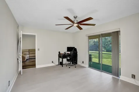 140 Lake Meryl Drive West Palm Beach FL 33411