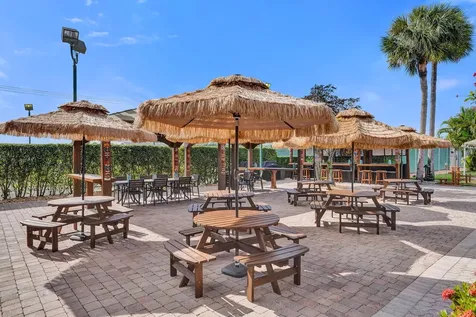 140 Lake Meryl Drive West Palm Beach FL 33411