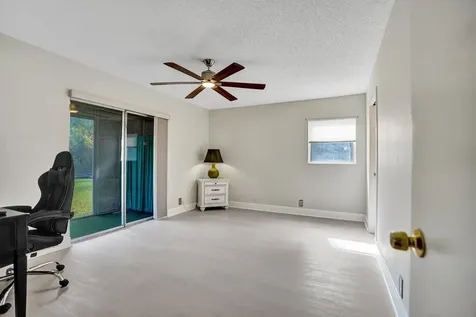 140 Lake Meryl Drive West Palm Beach FL 33411