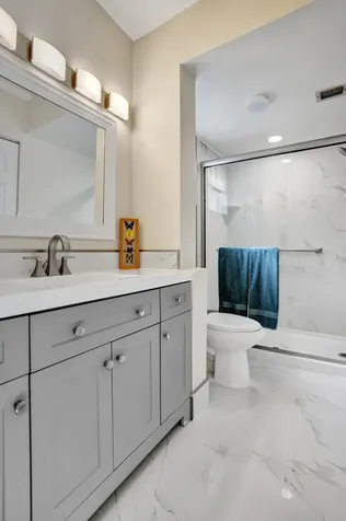 140 Lake Meryl Drive West Palm Beach FL 33411