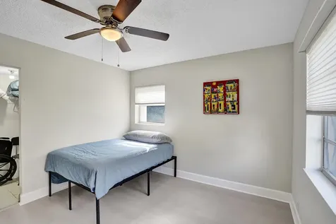 140 Lake Meryl Drive West Palm Beach FL 33411