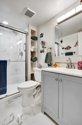 140 Lake Meryl Drive West Palm Beach FL 33411